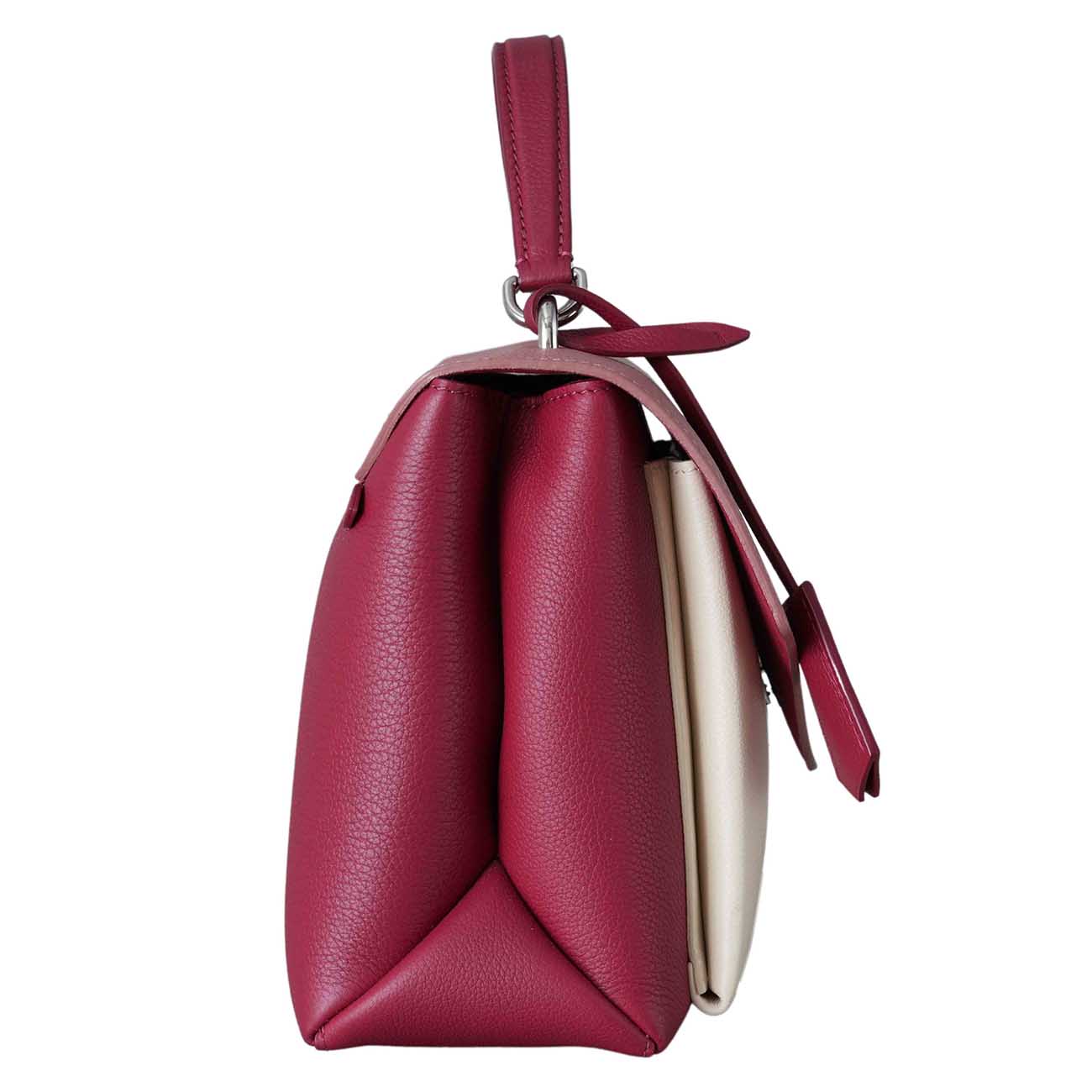 LOUIS VUITTON(USED)루이비통 M51490 마이 락미